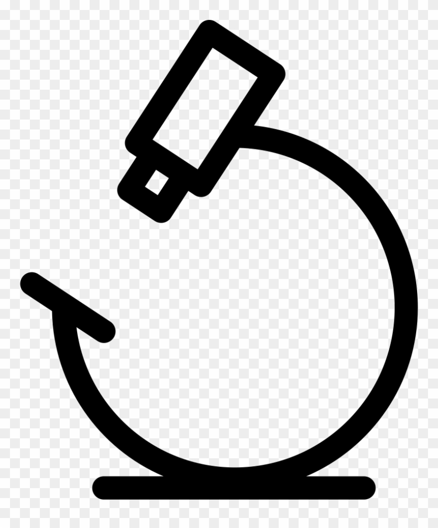 Medical Tool Comments Clipart