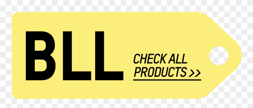 Codes Products Airportag Billund - Indianapolis Power And Light Clipart