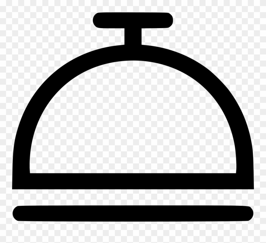 Png File Svg Clipart