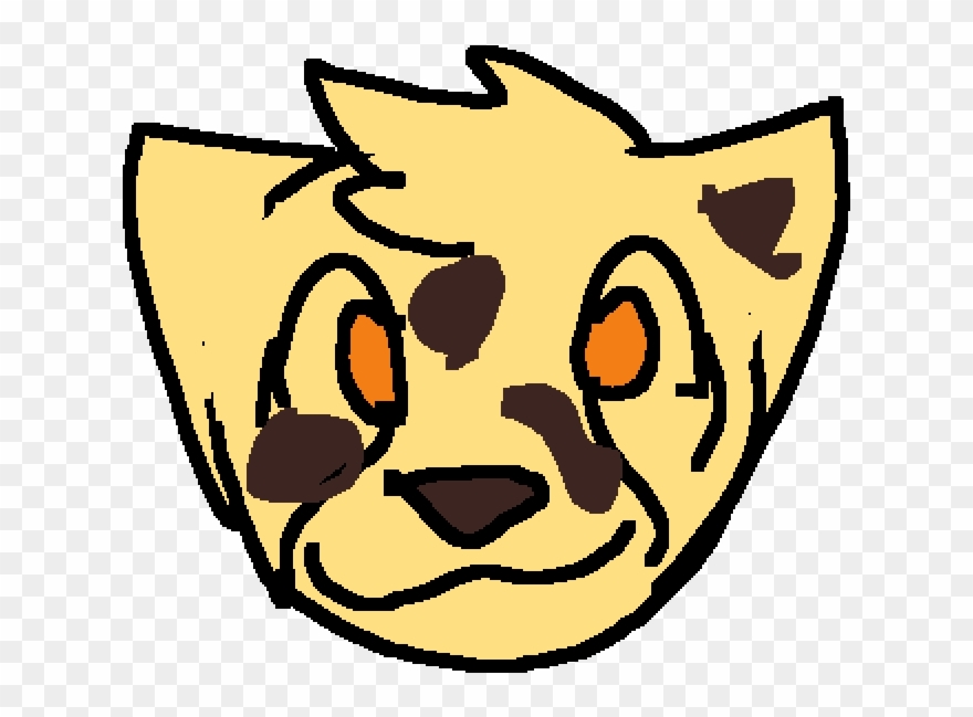 Lol Heres Jason Clipart