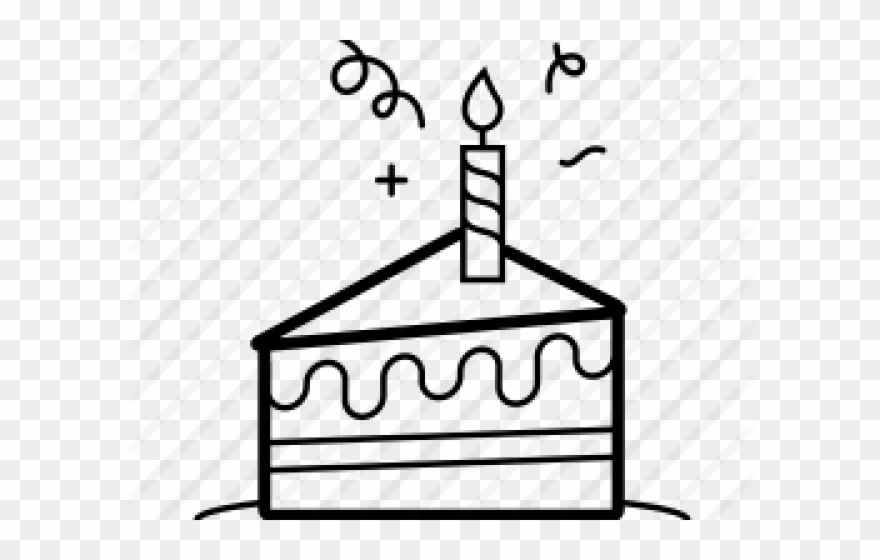 Brains Clipart Mental Health - Axa - Png Download