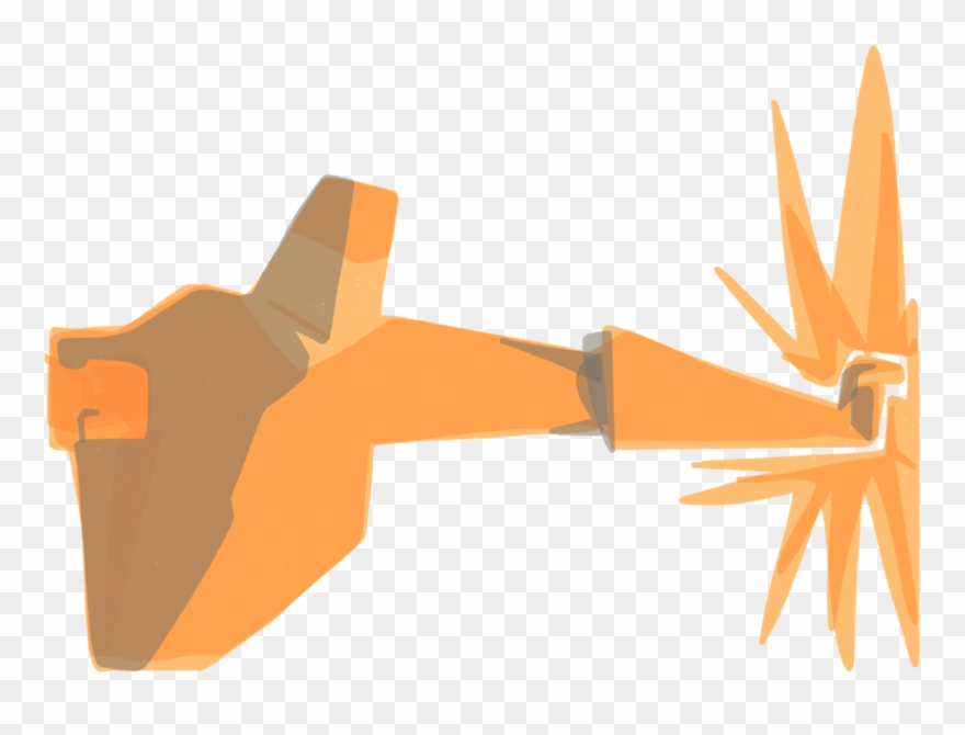 Warm Up Sketch - Illustration Clipart