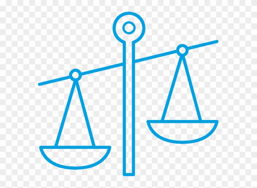 Risk Management Clipart