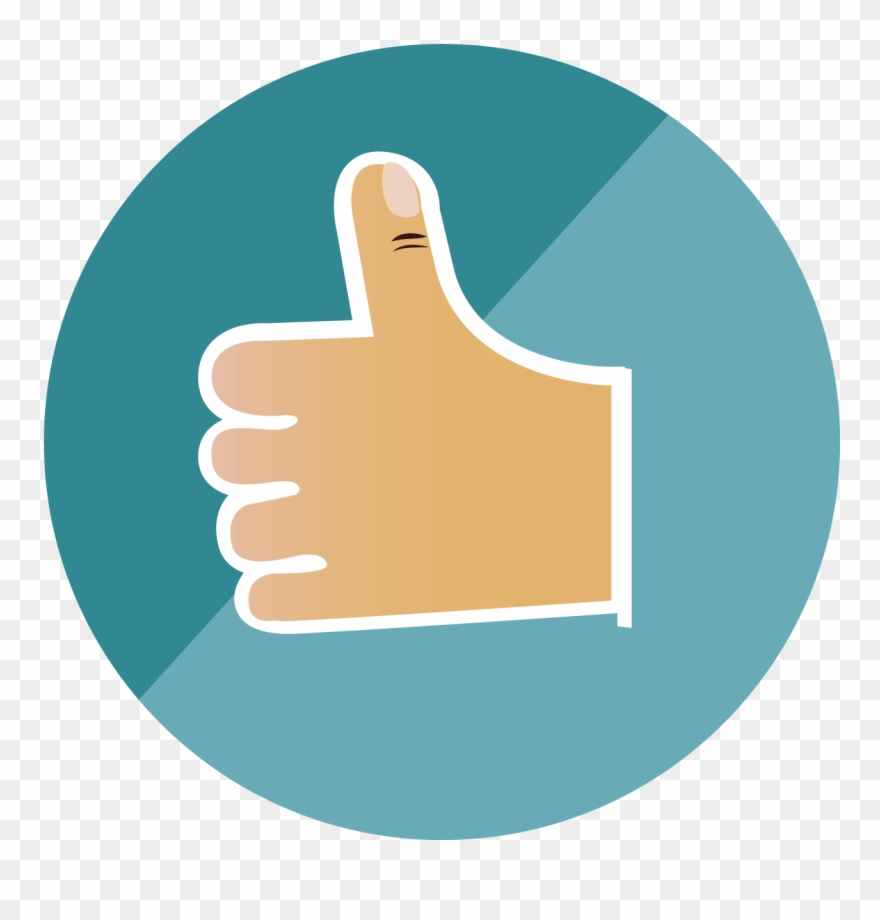 Simplicity - Sign Clipart