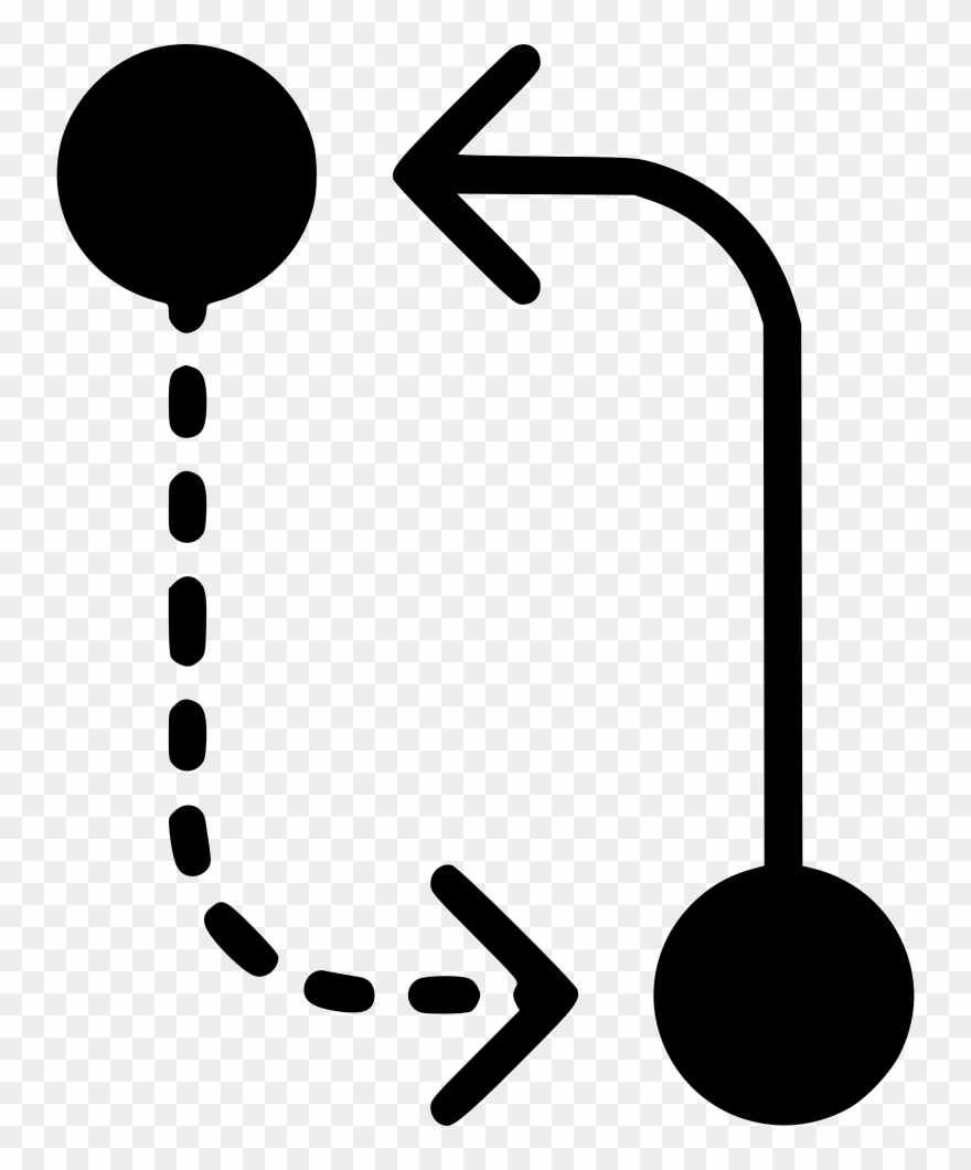 Png File Svg - Transparent Alternative Icon Png Clipart