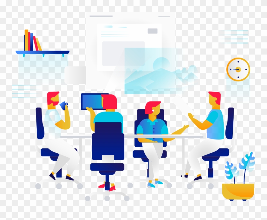 Maximize Your Market Potential And Get Your Customer - Biografia Da Dra Cláudia Benevides Clipart