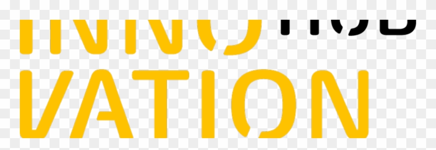 Cylon Partner Profile Clipart