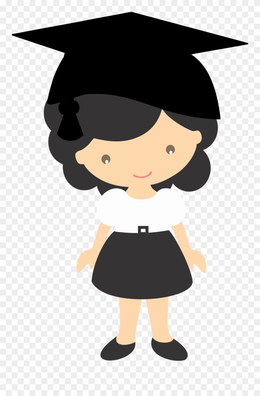 Escola Formatura Graduacion Pinterest Layouts And Template - Mascotinha Formatura Clipart