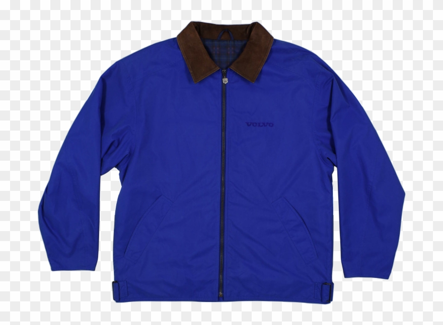 More Views - Polar Fleece Clipart