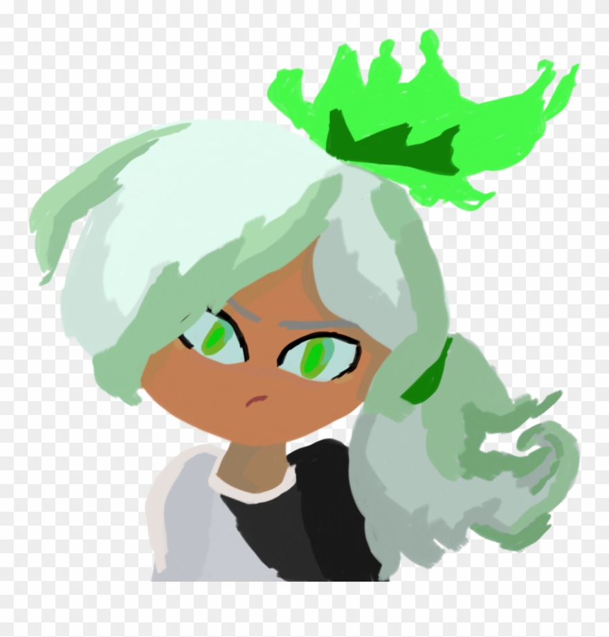 Dannymay Dannymay Daily Danny Phantom Day 2 Fire/ice - Illustration Clipart