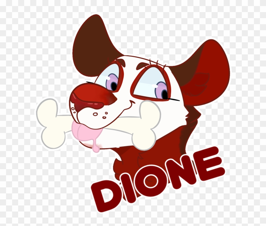 Obmu6fp - Cartoon Clipart