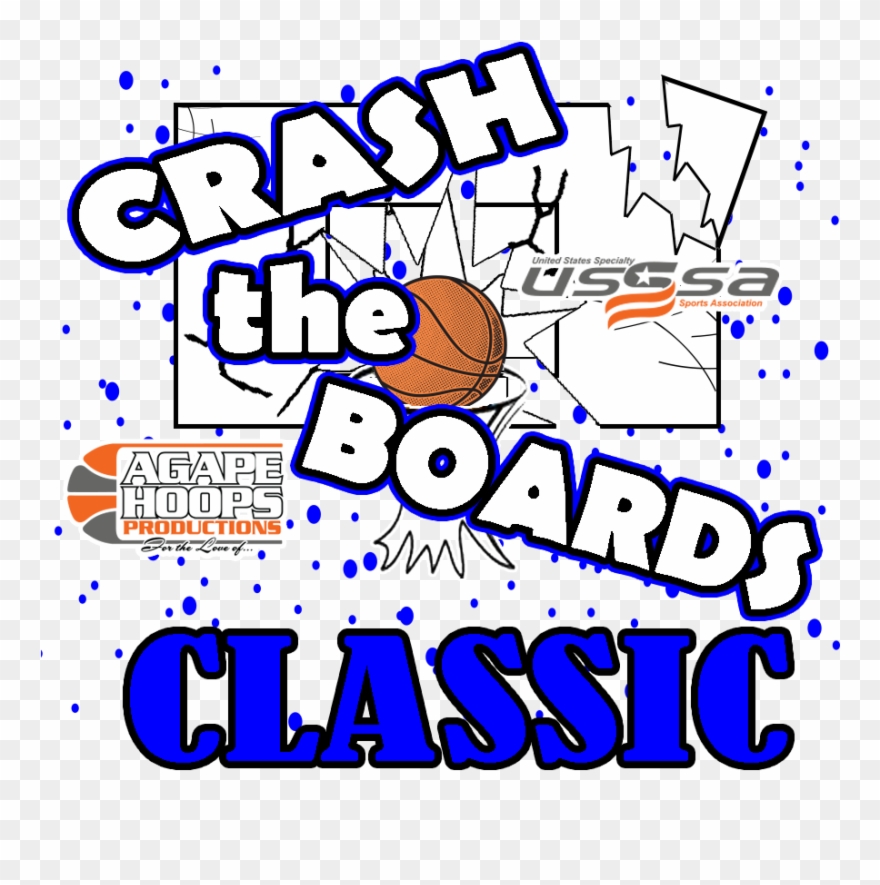 Fieldhouse Of Blue Springs Blue Springs, - United States Specialty Sports Association Clipart