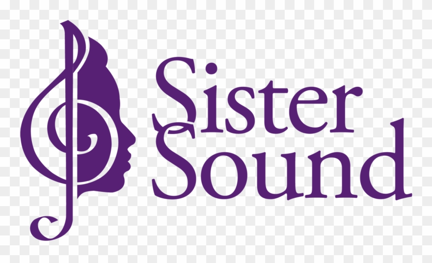 Chorus Clipart Mass - Foster School Of Business - Png Download