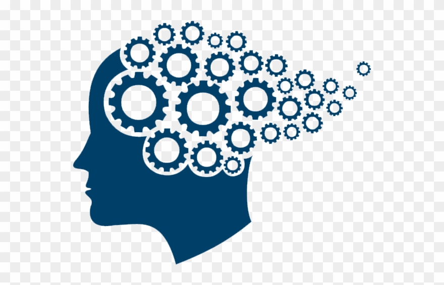 Arranging Tours And Games For The Members To Make Them - Thinking Gears Clipart