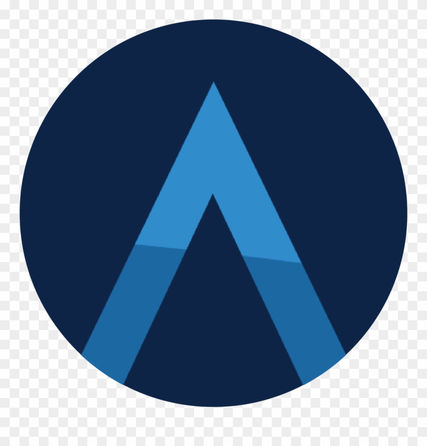 We Are Committed To Progressing And Expanding Our Pipeline - Circle Clipart