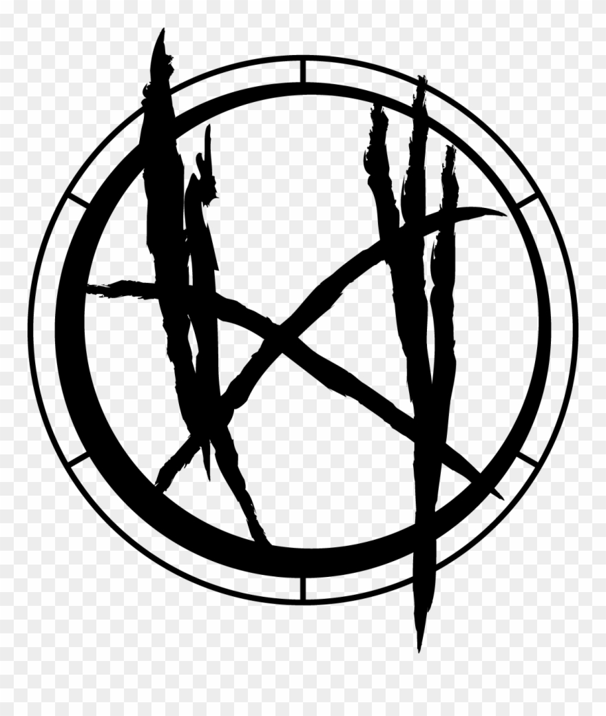 北京 航空 航天 大学 校徽 Clipart