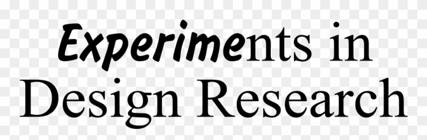 Nordes - Calligraphy Clipart