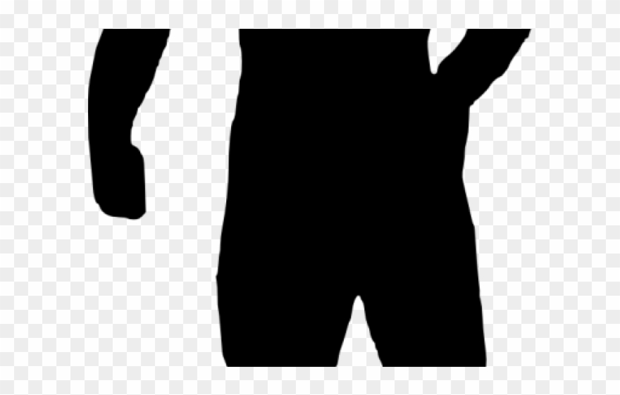 Bodybuilding Clipart Transparent - Active Shirt - Png Download