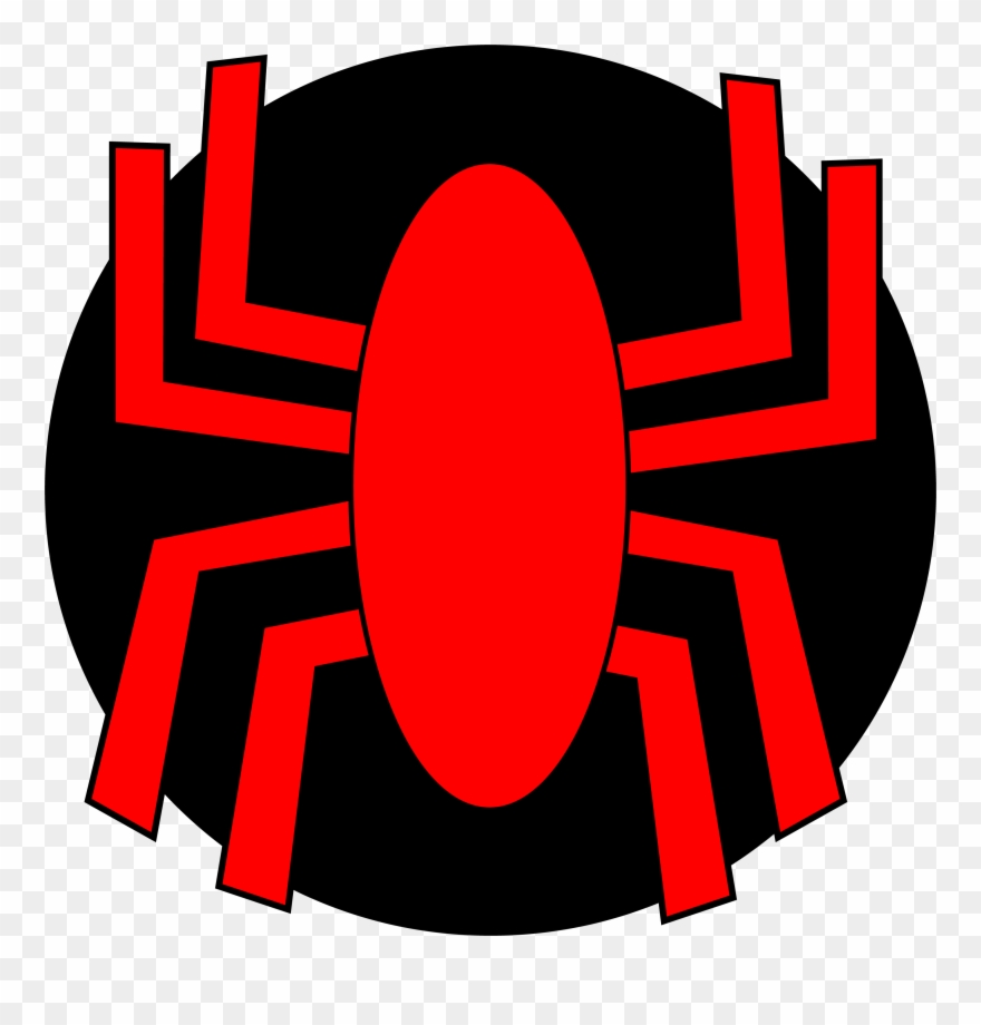 Avengers Logo Clipart