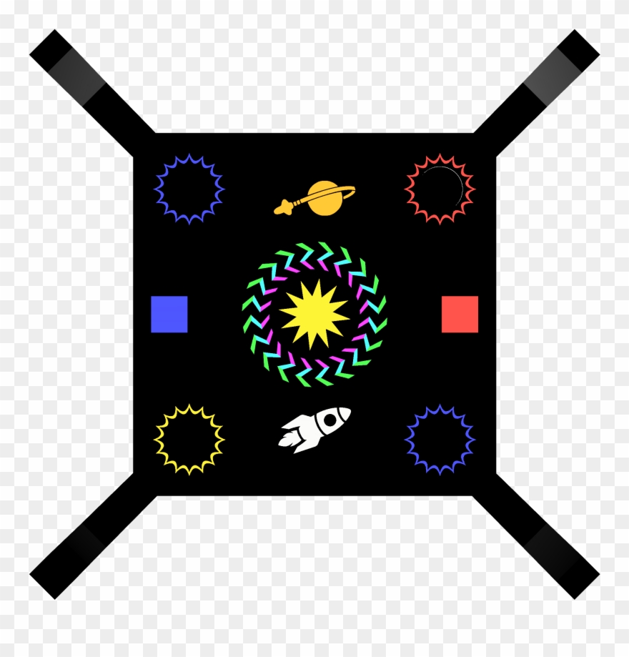 Image - Sensors Vector Clipart