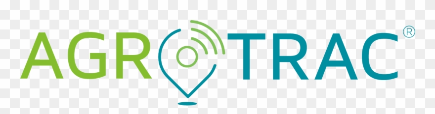 Gps Agrícola Tracker Clipart