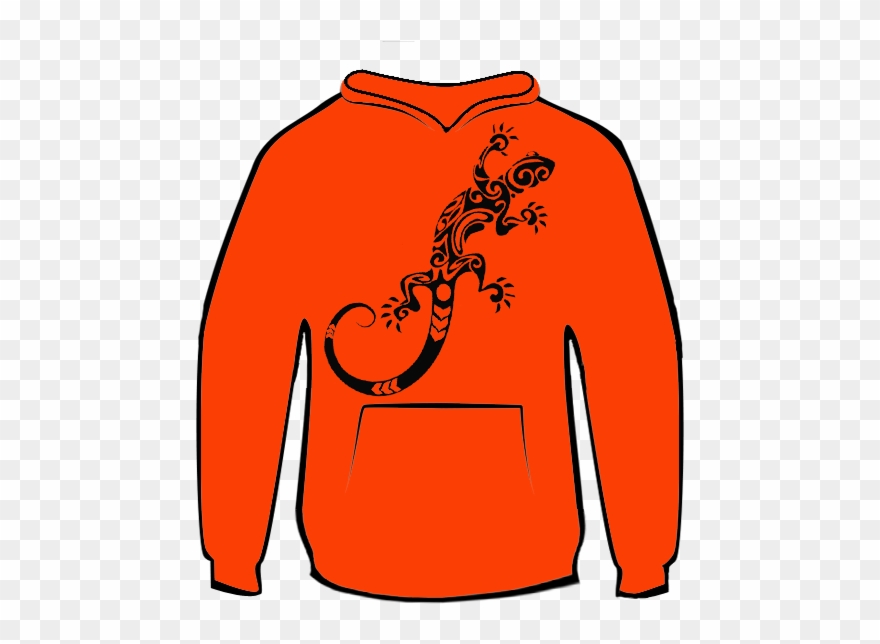 Clip Art - Png Download