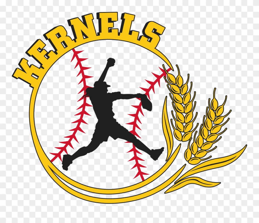 Port & Company Classic Pullover Hooded Sweatshirt - Softball Player Silhouette Clipart