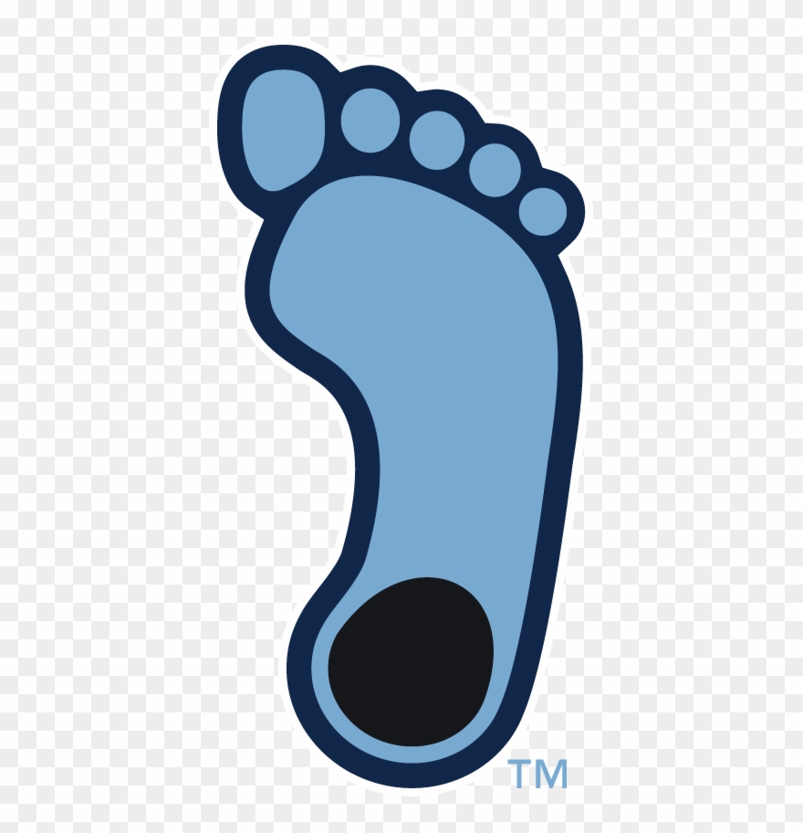 Iedybhy - University Of North Carolina At Chapel Hill Clipart