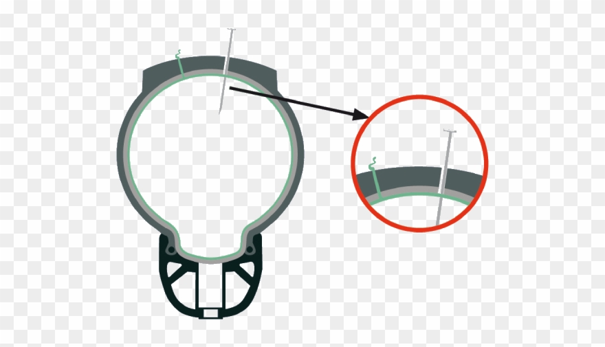 Visitenkarte Architekt Clipart