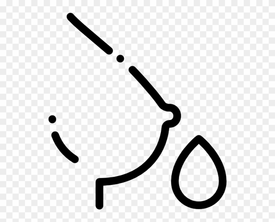 Breastfeeding Free Vector Icons Designed By Freepik Clipart