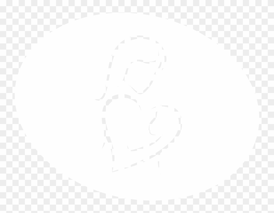 Breastfeeding Drawing Transparent For Free Download - Breastfeeding Drawing Clipart