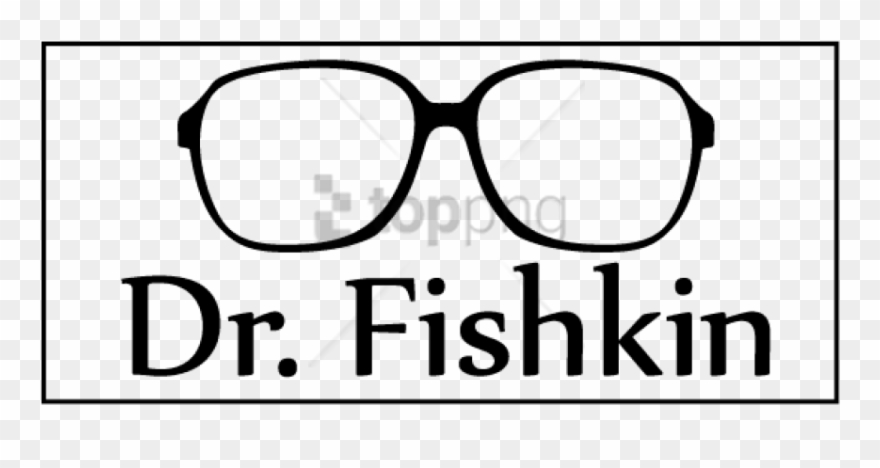 Free Png Download Glasses Png Images Background Png - Sunshine Smile Clipart