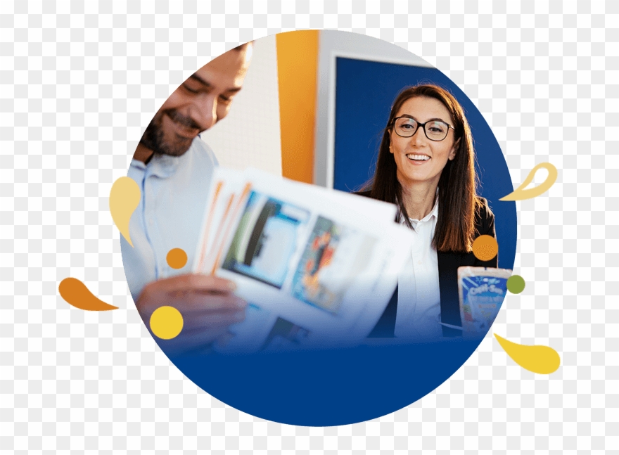 Our Fundamental Goal Is To Fill A Position Within 50 - Leisure Clipart