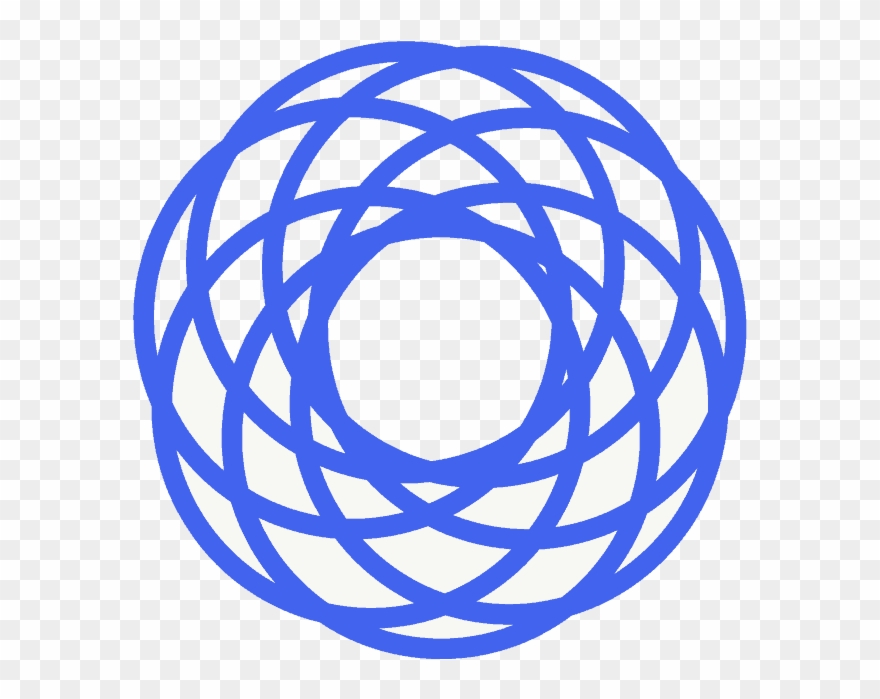 Add Rocket Fuel To Your Strategy - React Navigation Icon Png Clipart