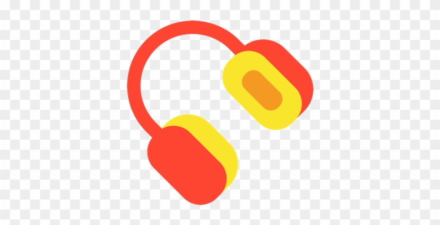 Ad Romeo Landinez Co Ⓒ Clipart