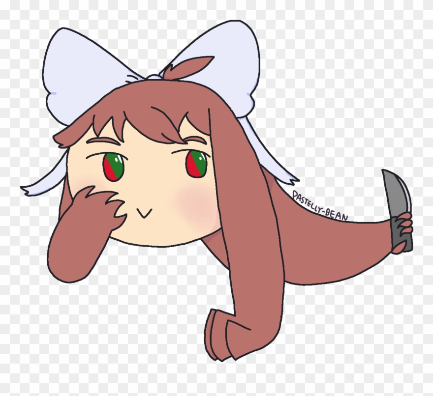 Oc Fanarthaha Dead Joke - Cartoon Clipart