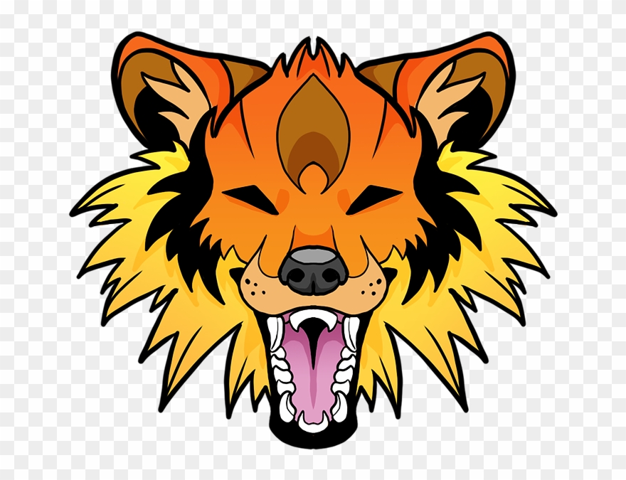 Play Dead1 - Cartoon Clipart