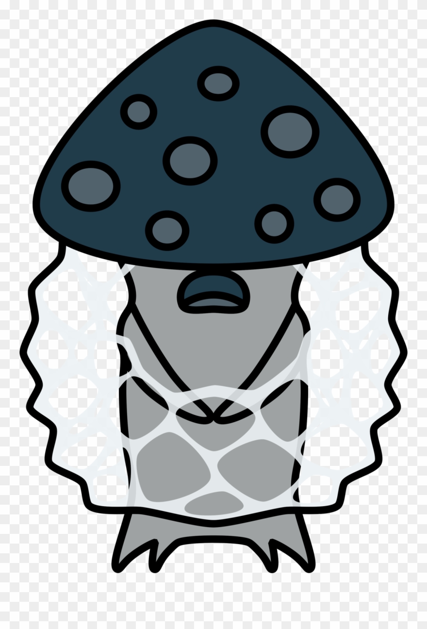 I Decided To Go With Something A Little Different This Clipart