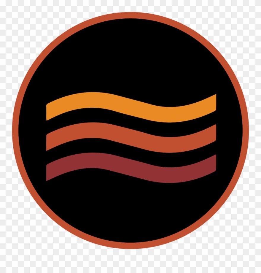 No Mouse And Keyboard Clipart