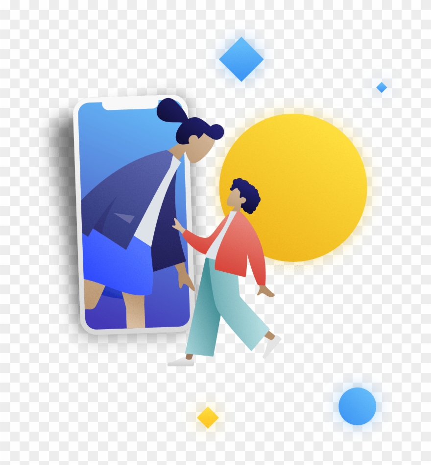 Image About Progressive Software - Illustration Clipart