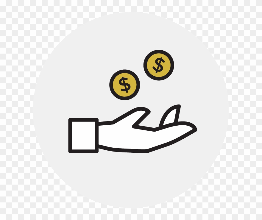 All Deliverables, Price, Timeframe - Circle Clipart