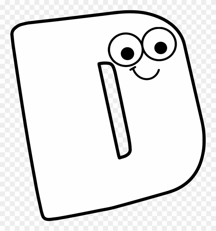 Illustration Clipart