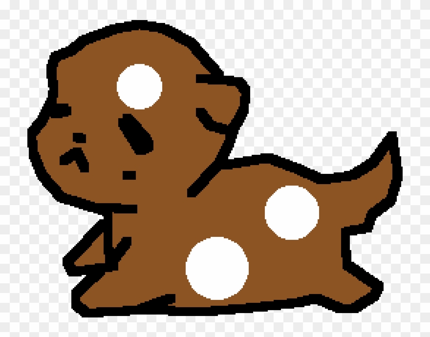 Puppy Clipart