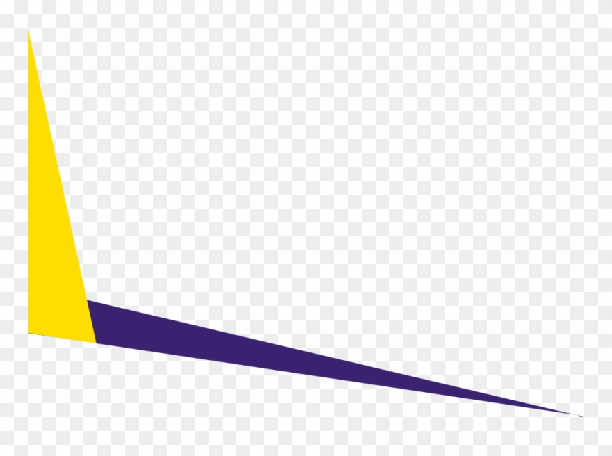 The Cheapest Cialis Online Clipart