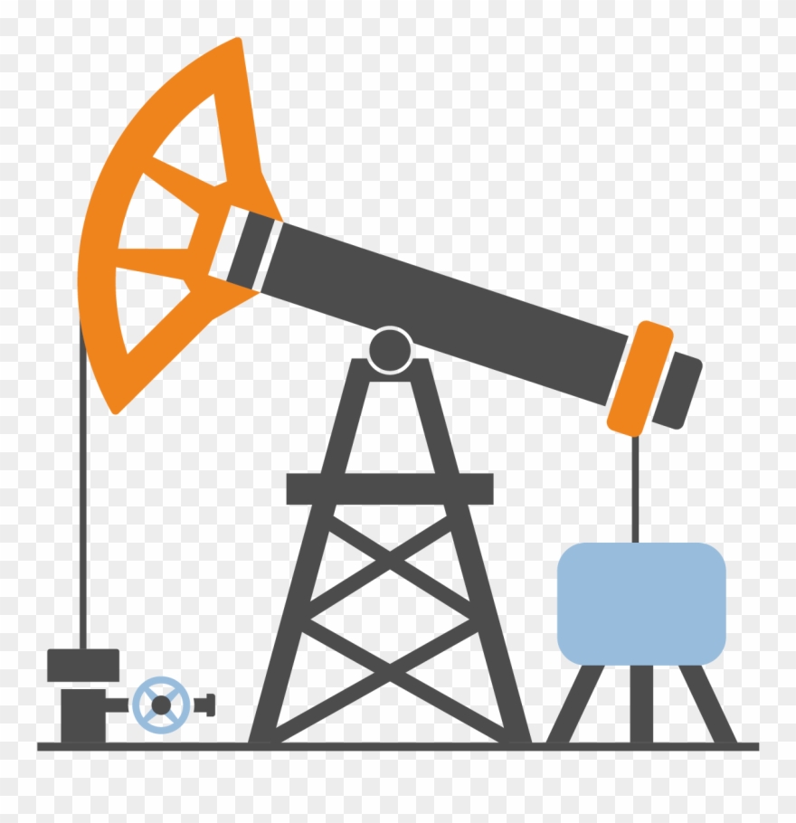 In 2015 And 2016, Blm Postponed Multiple Lease Sales - Oil And Gas Png Clipart
