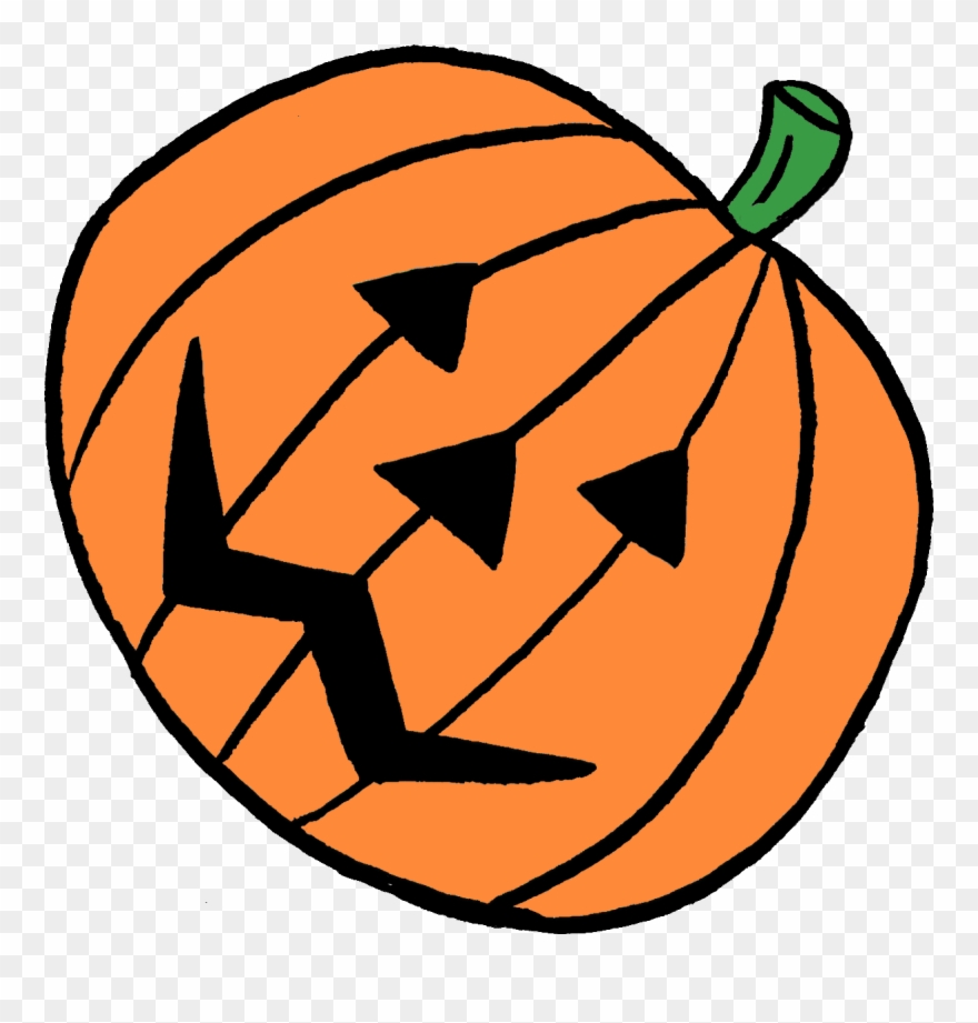0 Replies 0 Retweets 3 Likes - Fgh Clipart