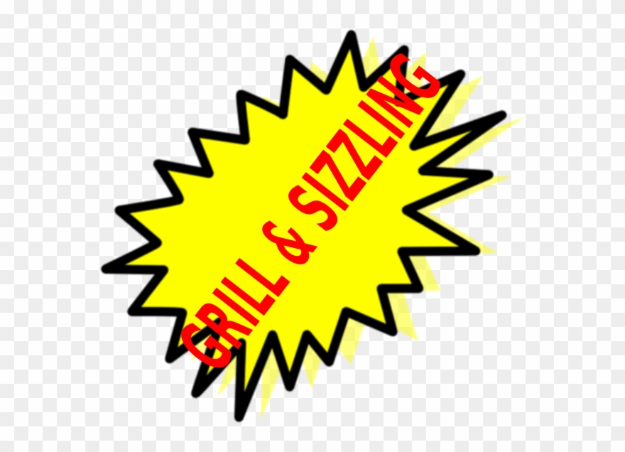 Clip Art - Png Download