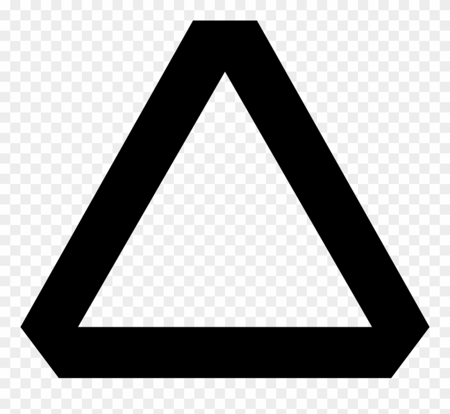 Png File Svg - Sign Clipart