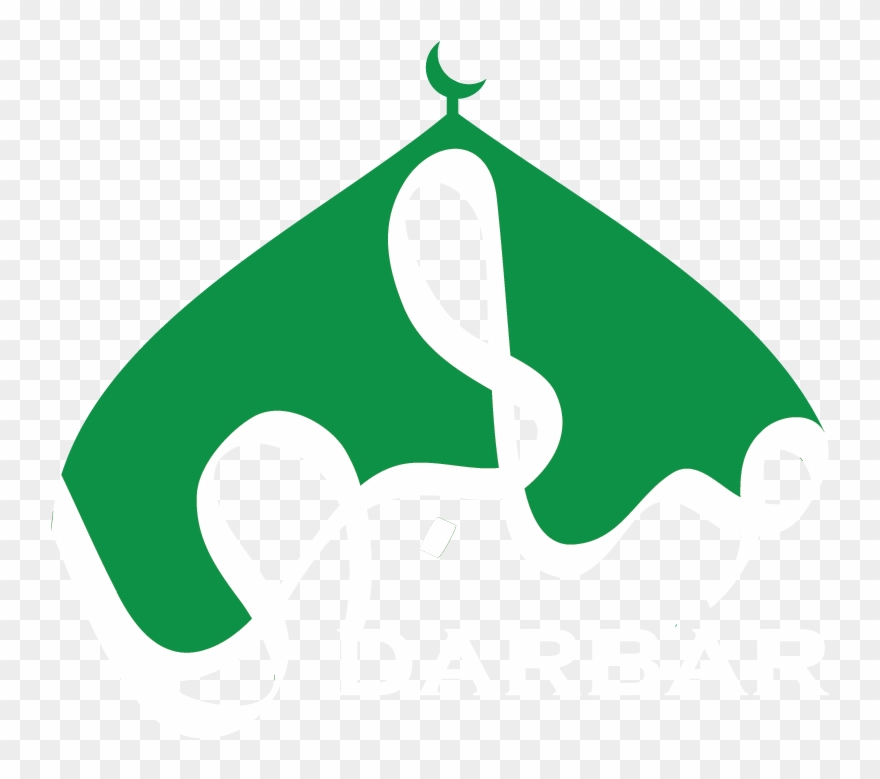 Logo - Illustration Clipart