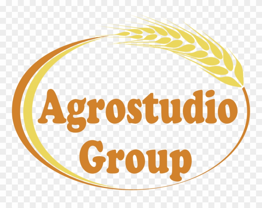 Agrostudio Logo - You Do Stupid Things Alone Clipart